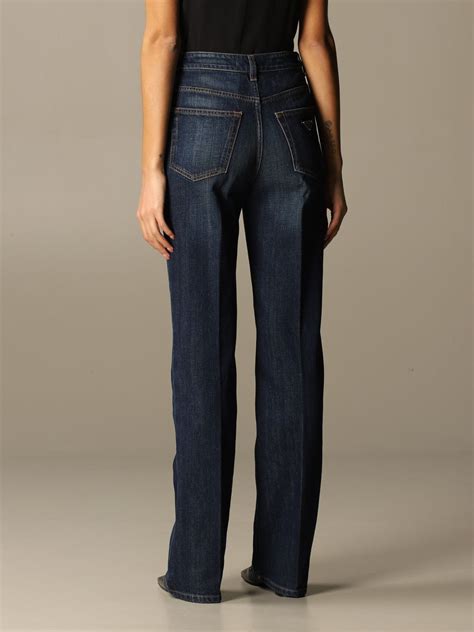 buy prada jeans online|prada jeans for women.